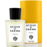 Acqua di Parma Colonia Унисекс одеколон EDC