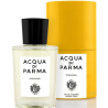 Acqua di Parma Colonia Унисекс одеколон EDC