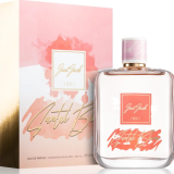 Just Jack Santal Bloom...