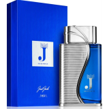 Just Jack Premium J...