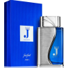 Just Jack Premium J Парфюмна вода за мъже EDP