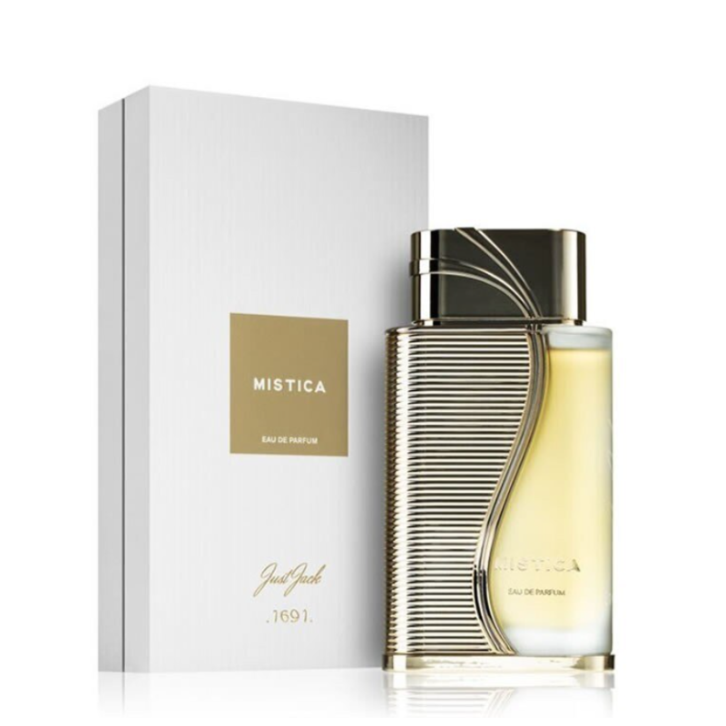 Just Jack Premium Mistica Парфюмна вода за жени EDP