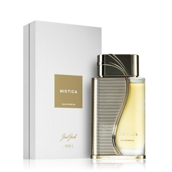 Just Jack Premium Mistica Парфюмна вода за жени EDP