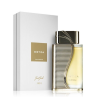 Just Jack Premium Mistica Парфюмна вода за жени EDP