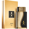Just Jack Premium Superiore 1 Парфюмна вода за мъже EDP