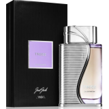 Just Jack Premium T'Rose...