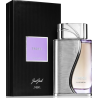 Just Jack Premium T'Rose Парфюмна вода за жени EDP