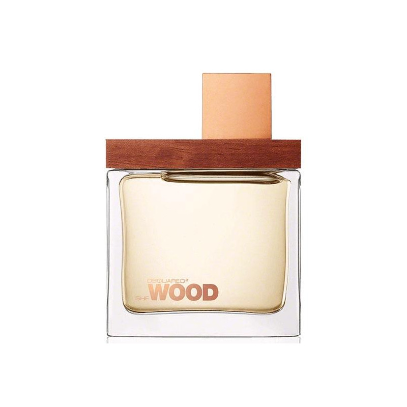 dsquared-she-wood-velvet-forest-parfyum-za-jeni-edp-6048020705.jpg