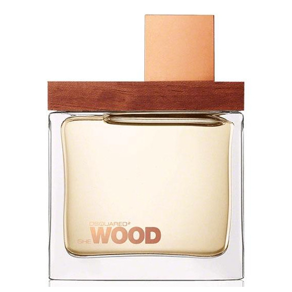 dsquared-she-wood-velvet-forest-parfyum-za-jeni-edp-6048020705.jpg