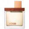 dsquared-she-wood-velvet-forest-parfyum-za-jeni-edp-6048020705.jpg