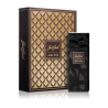 Just Jack Luxe Line Just Oud Парфюмна вода за мъже EDP