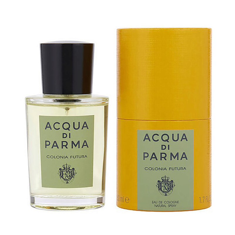 Acqua di Parma Colonia Futura Унисекс одеколон EDC