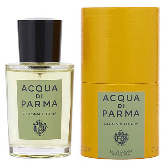 Acqua di Parma Colonia Futura Унисекс одеколон EDC