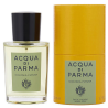 Acqua di Parma Colonia Futura Унисекс одеколон EDC
