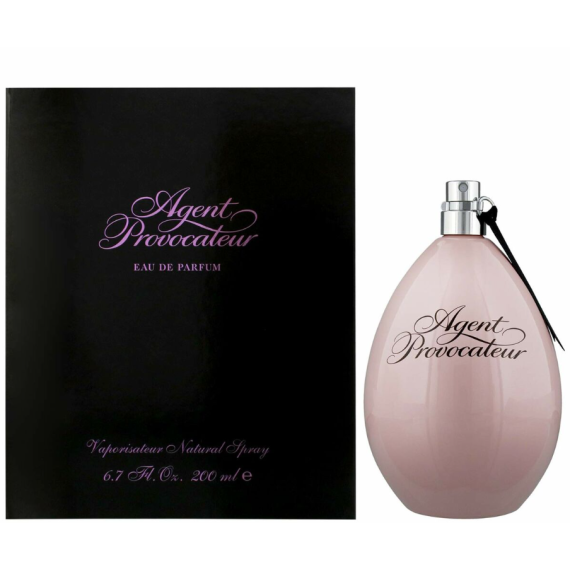 Agent Provocateur Парфюмна вода за жени EDP