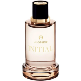 Aigner Initial Тоалетна...