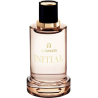 Aigner Initial Тоалетна вода за мъже без опаковка EDT