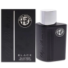 Alfa Romeo Black Тоалетна вода за мъже EDT