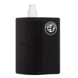 Alfa Romeo Black Тоалетна...