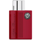 Alfa Romeo Red Тоалетна...