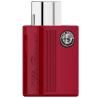 Alfa Romeo Red Тоалетна вода за мъже без опаковка EDT