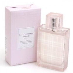 burberry-brit-sheer-parfyum-za-jeni-edt-46381031.jpg