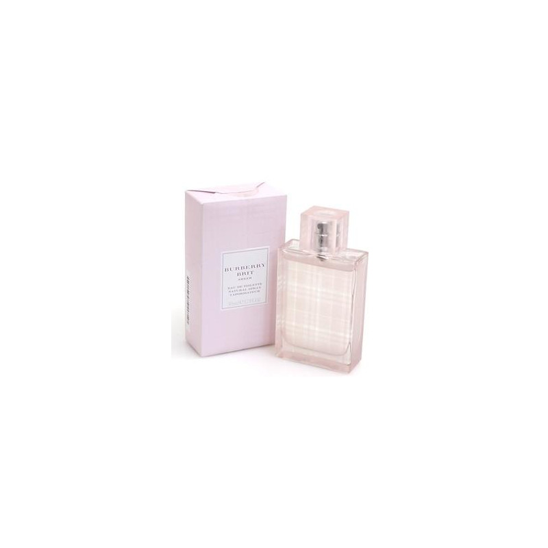 burberry-brit-sheer-parfyum-za-jeni-edt-46381031.jpg