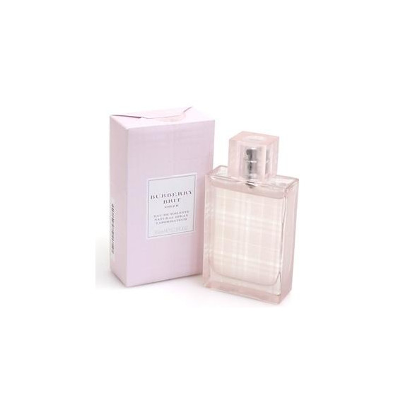 burberry-brit-sheer-parfyum-za-jeni-edt-46381031.jpg