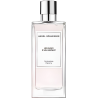 Angel Schlesser Immense Peony Унисекс тоалетна вода без опаковка EDT