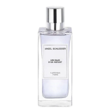 Angel Schlesser Luminous...