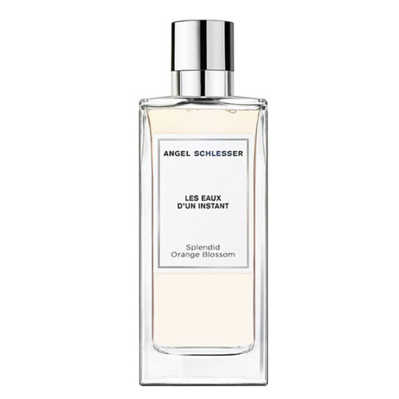 Angel Schlesser Splendid Orange Blossom Унисекс тоалетна вода EDT