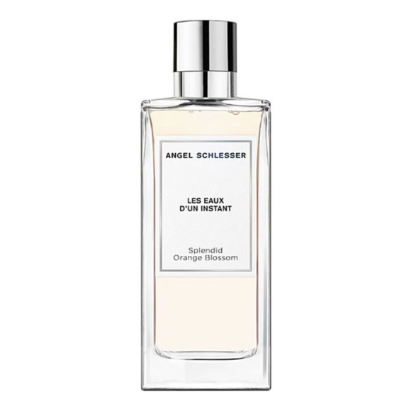 Angel Schlesser Splendid Orange Blossom Унисекс тоалетна вода EDT