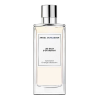 Angel Schlesser Splendid Orange Blossom Унисекс тоалетна вода EDT