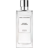 Angel Schlesser Tempting Bergamot Унисекс тоалетна вода без опаковка EDT