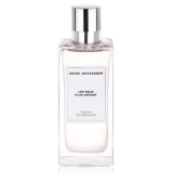 Angel Schlesser Vibrant...