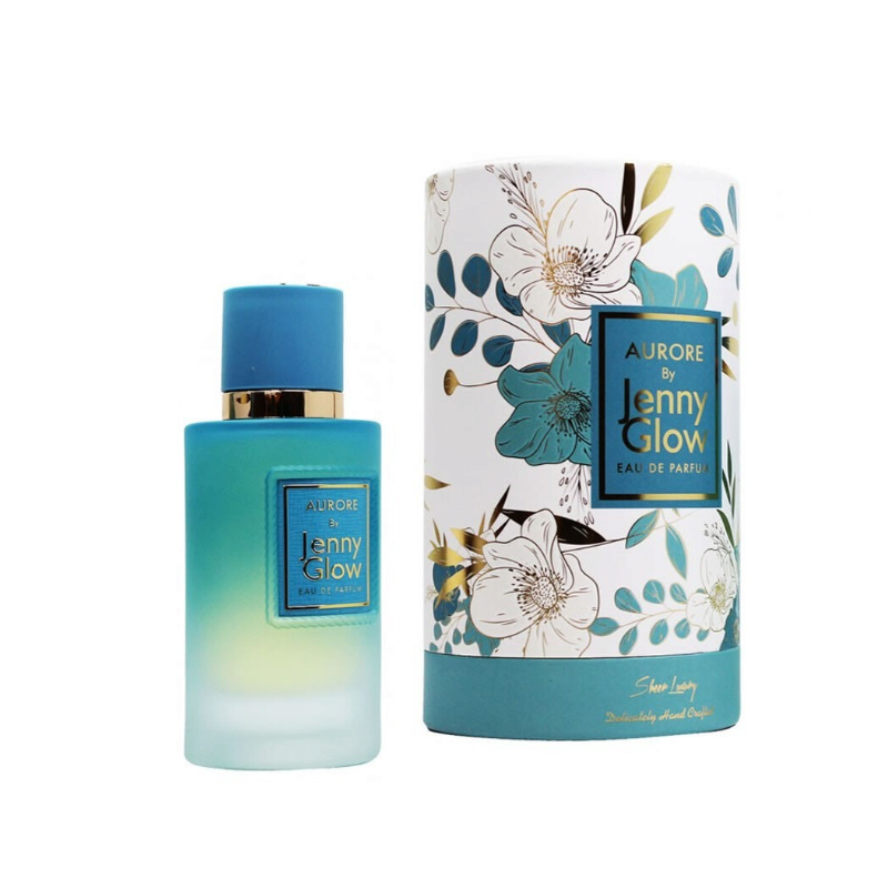 Jenny Glow Aurore Унисекс парфюмна вода EDP