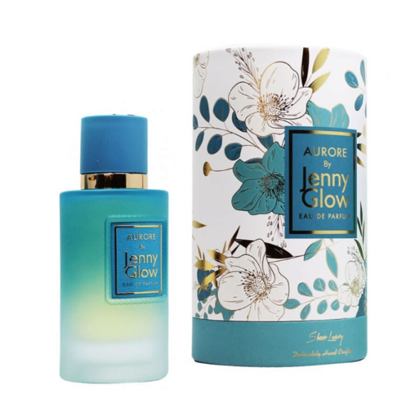 Jenny Glow Aurore Унисекс парфюмна вода EDP