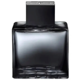 Antonio Banderas Black...