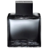 Antonio Banderas Black Seduction Тоалетна вода за мъже без опаковка EDT