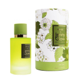 Jenny Glow Brise Унисекс...