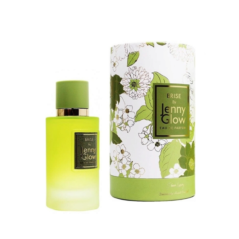Jenny Glow Brise Унисекс парфюмна вода EDP