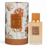 Jenny Glow Charme Унисекс...