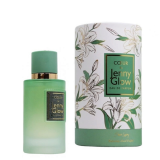 Jenny Glow Cœur Унисекс...