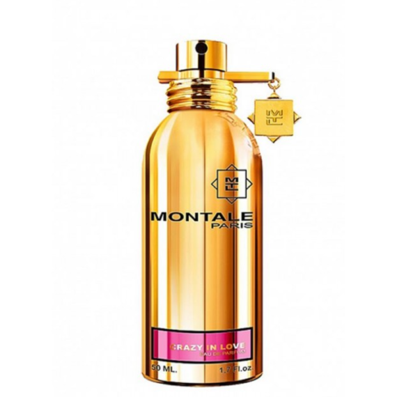 Montale Crazy In Love Парфюмна вода за жени EDP