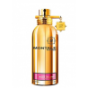 Montale Crazy In Love Парфюмна вода за жени EDP