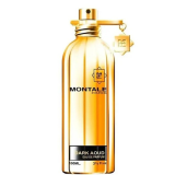 Montale Dark Aoud Унисекс парфюмна вода без опаковка EDP