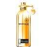 Montale Dark Aoud Унисекс парфюмна вода без опаковка EDP