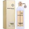 Montale Diamond Greedy Парфюмна вода за жени EDP