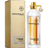 Montale Diamond Rose...