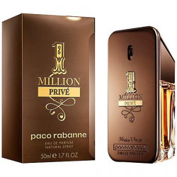 paco-rabanne-1-million-prive-parfyum-za-maje-edp-6096422508.jpg